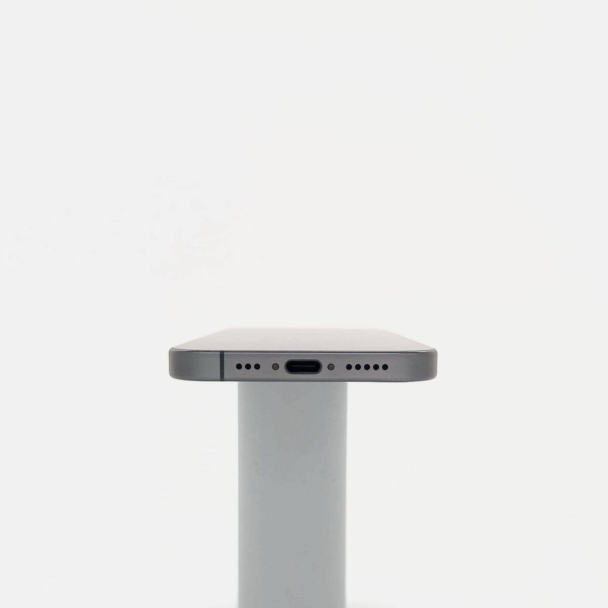 95新 Apple iPhone 17 256G 黑色 中國大陸版