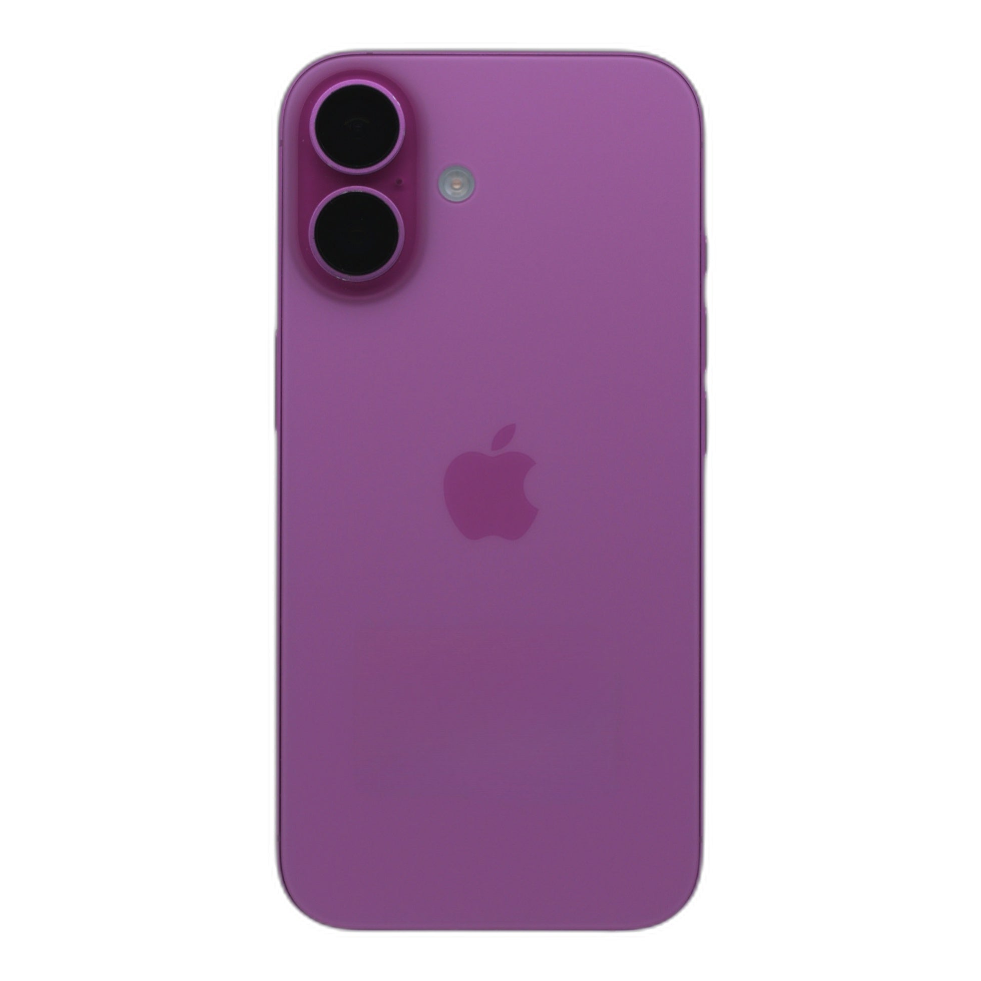 95新 Apple iPhone 16 256G 粉紅色 中國大陸版
