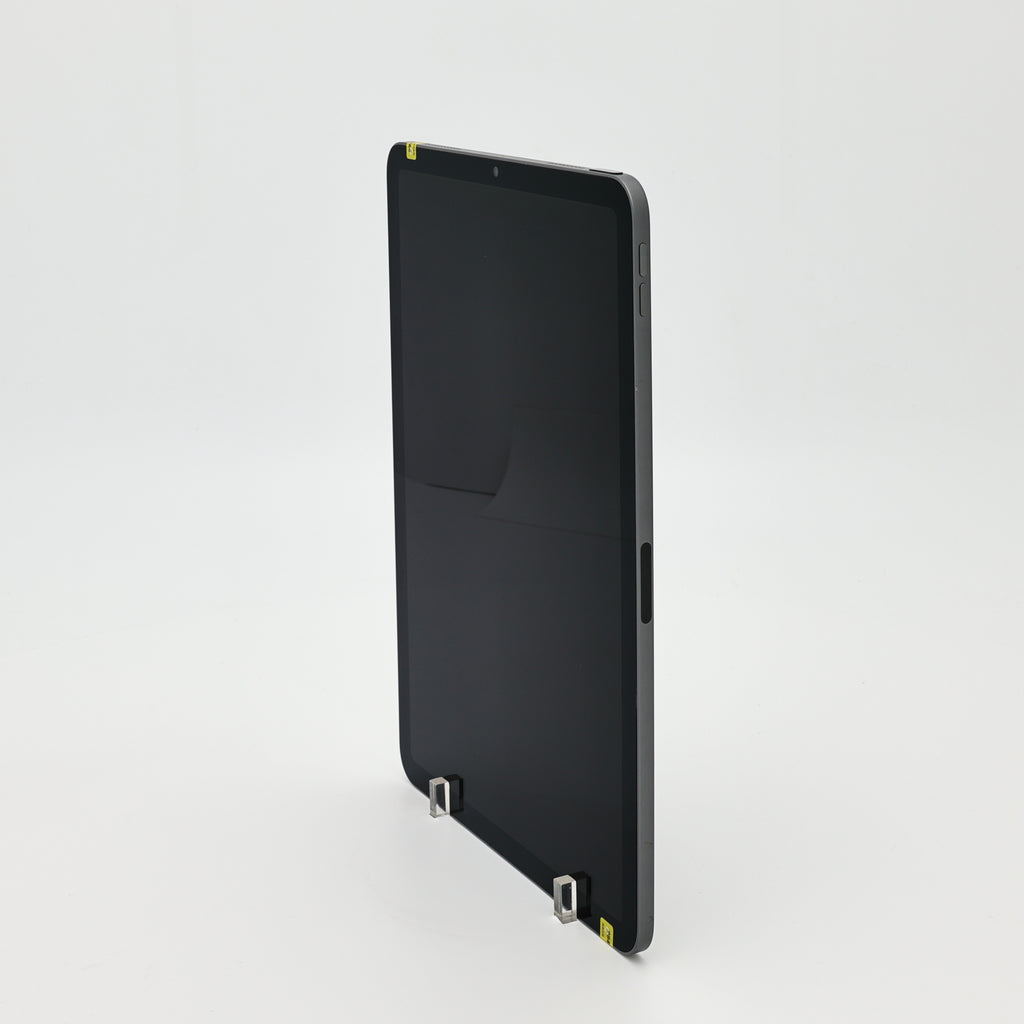 95新 Apple iPad Air5 64G 深空灰色 WIFI