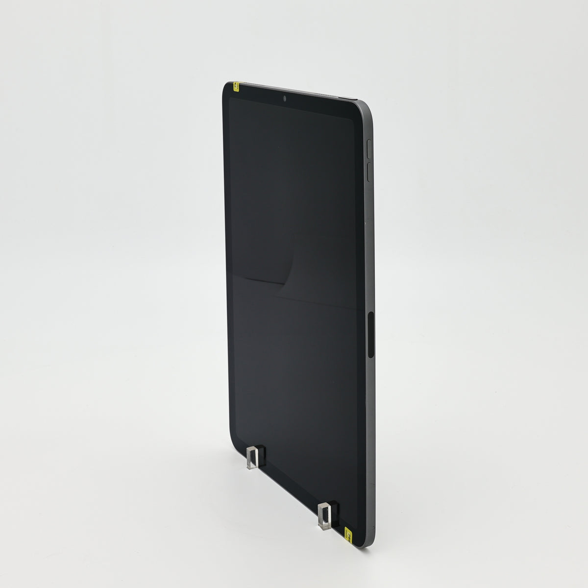 95新 Apple iPad Air5 64G 深空灰色 WIFI