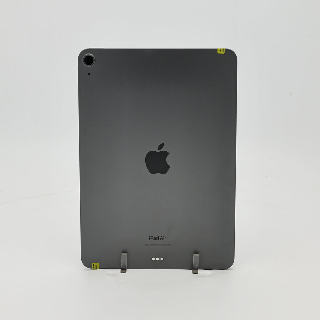 95新 Apple iPad Air5 256G 深空灰色 WIFI