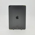 95新 Apple iPad Air5 256G 深空灰色 WIFI