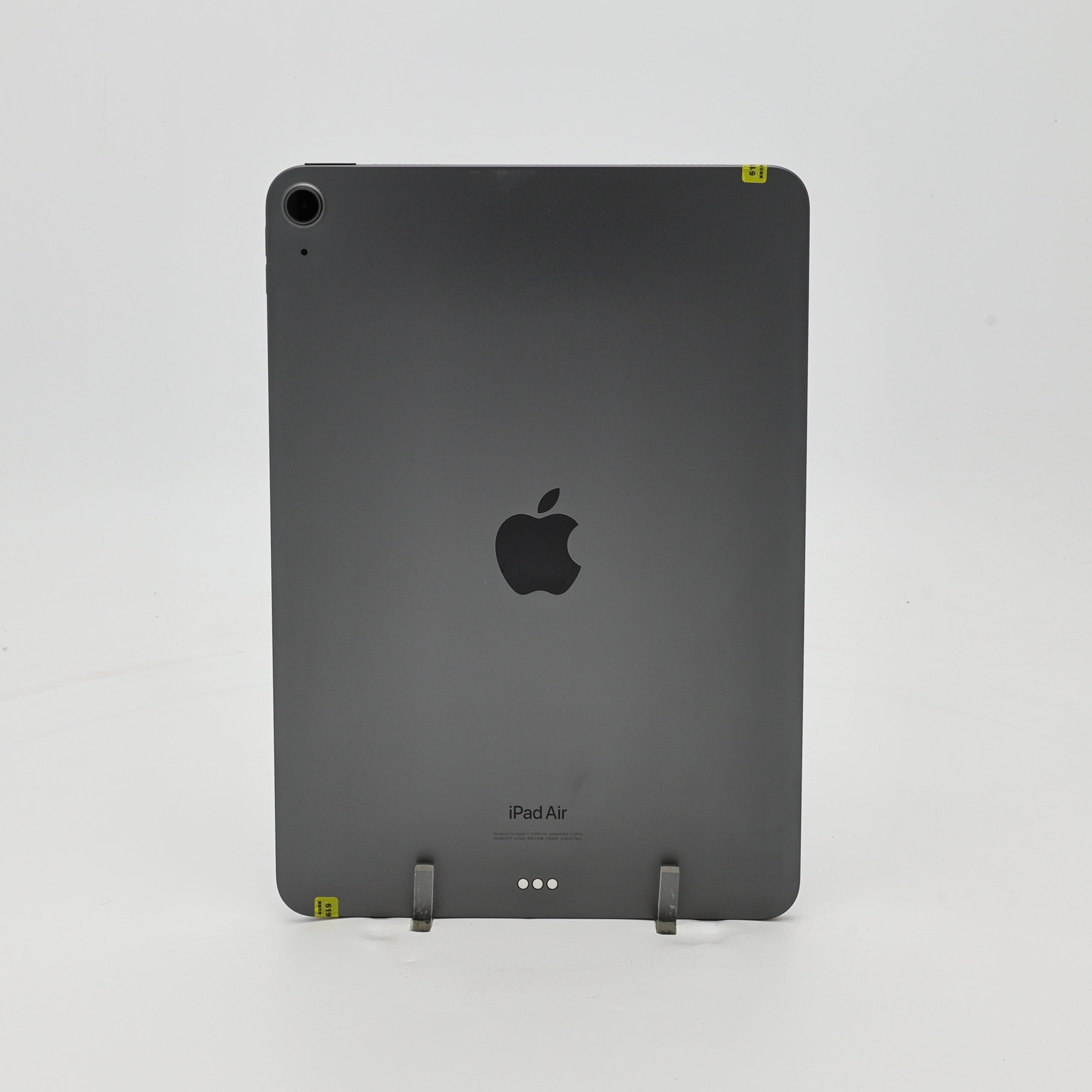 95新 Apple iPad Air5 256G 深空灰色 WIFI