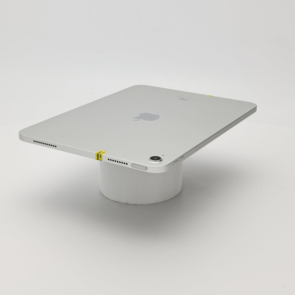 99新 Apple iPad 10代 256G 銀色 WIFI