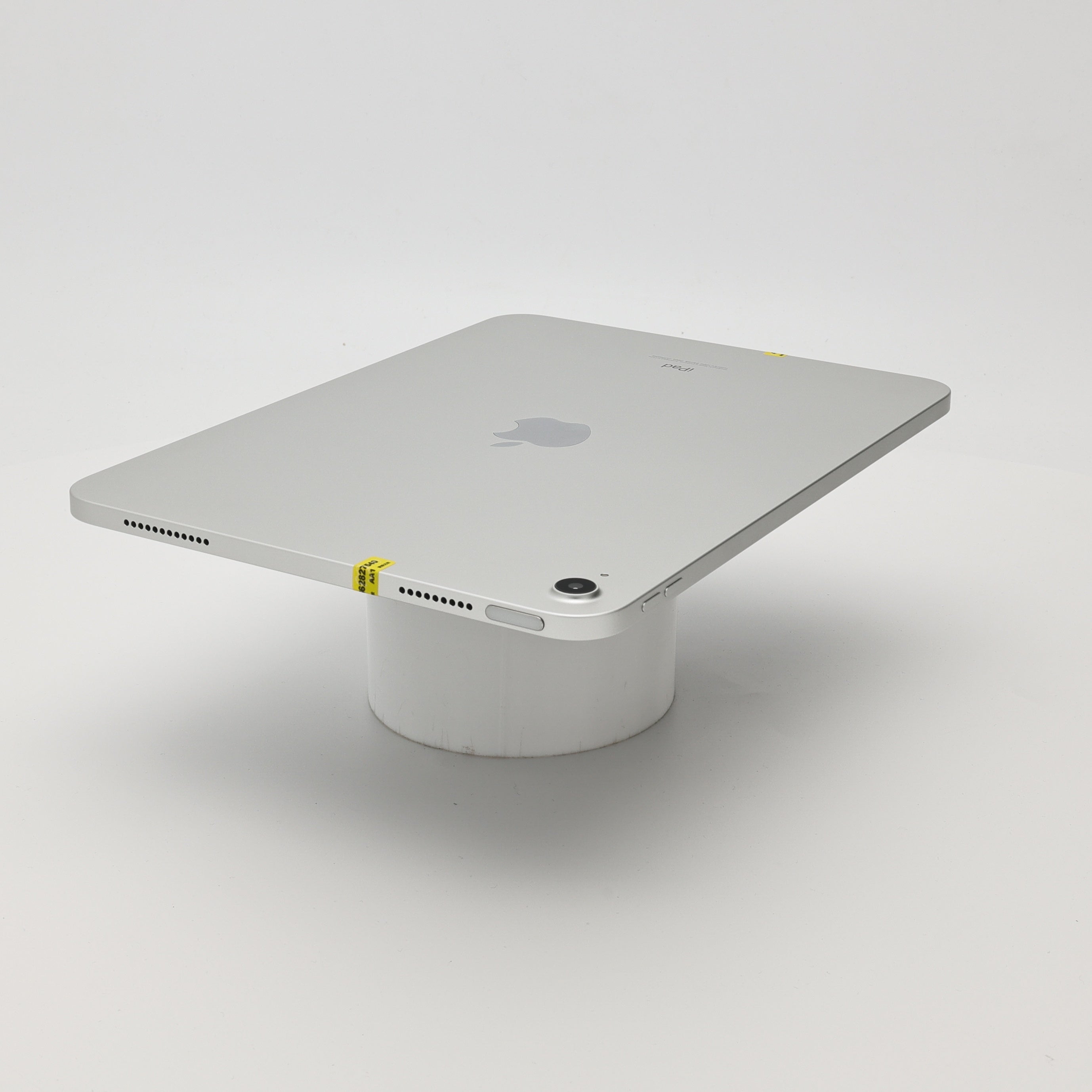 99新 Apple iPad 10代 256G 銀色 WIFI