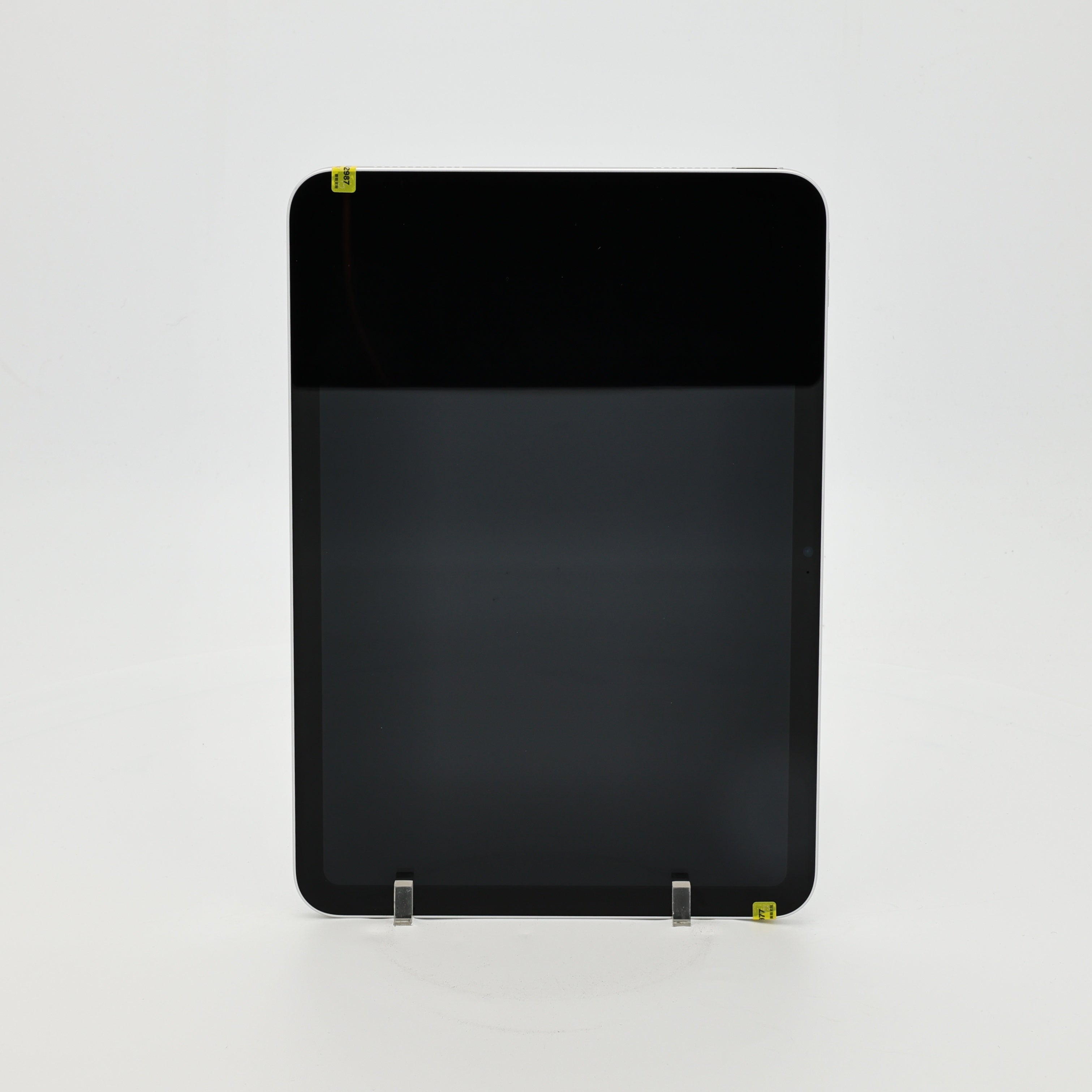 99新 Apple iPad 10代 256G 銀色 WIFI