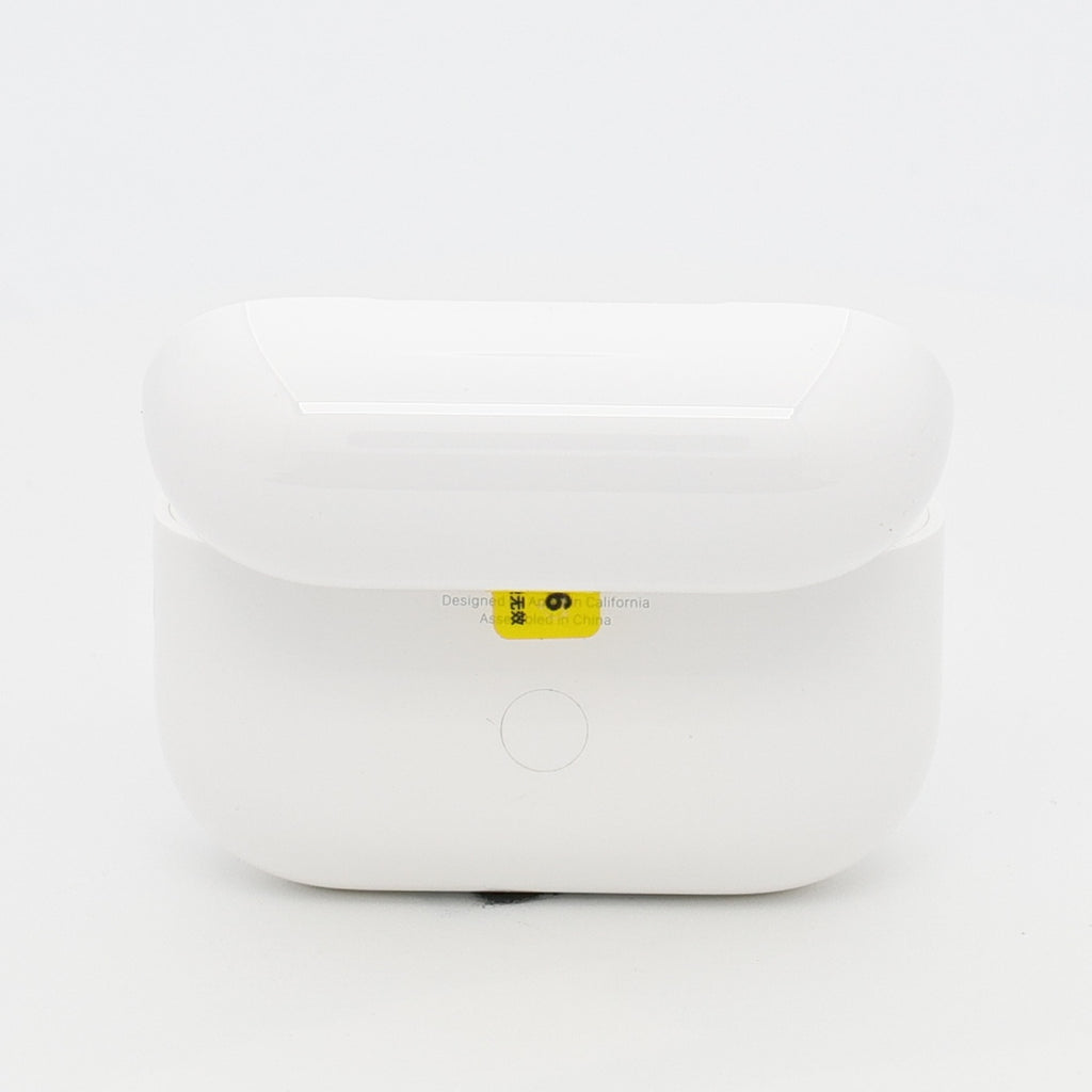 99新 Apple AirPods Pro 2 白色