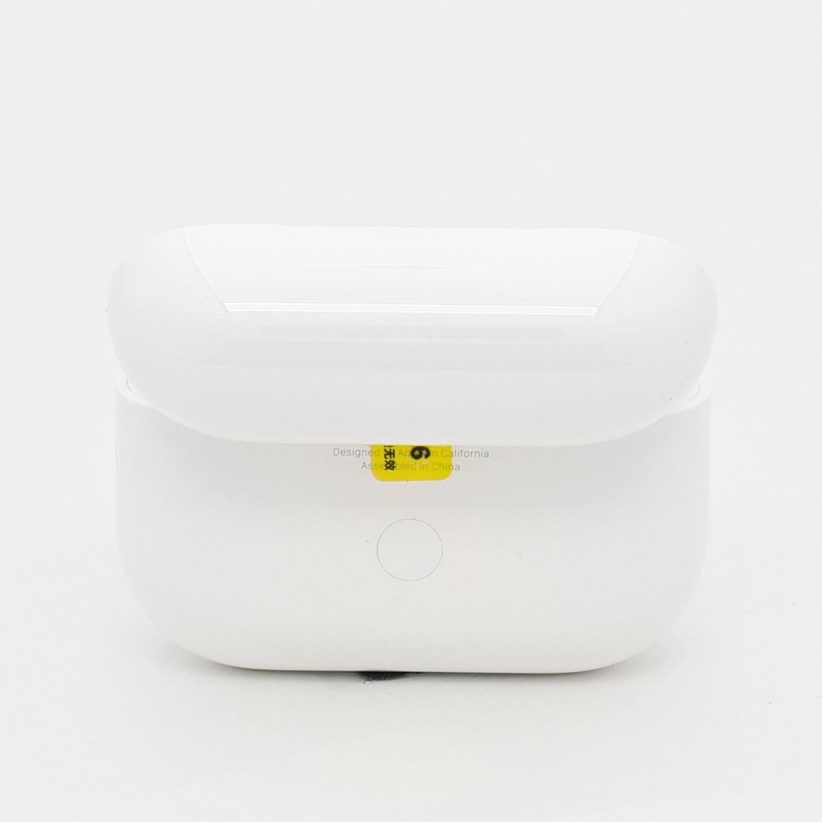 99新 Apple AirPods Pro 2 白色