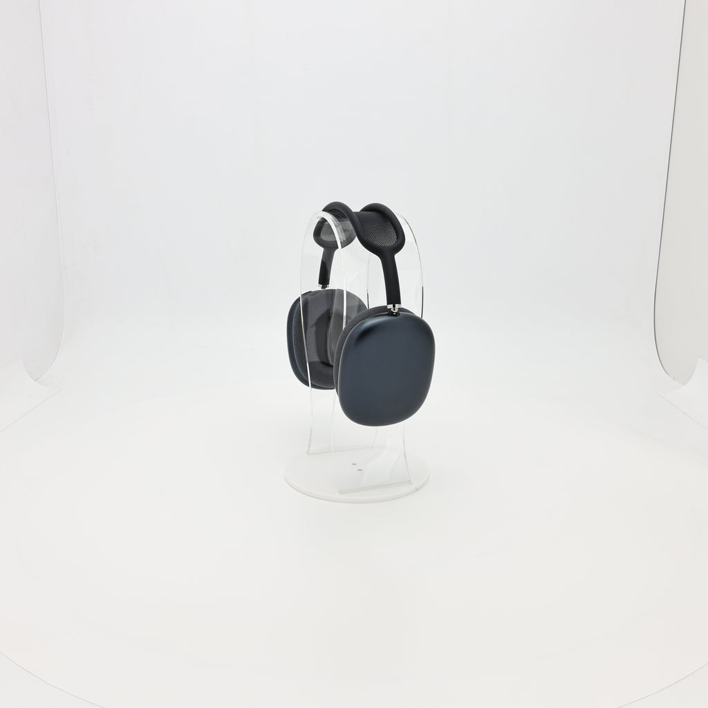 99新 Apple AirPods Max 2 午夜色