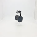 99新 Apple AirPods Max 2 午夜色