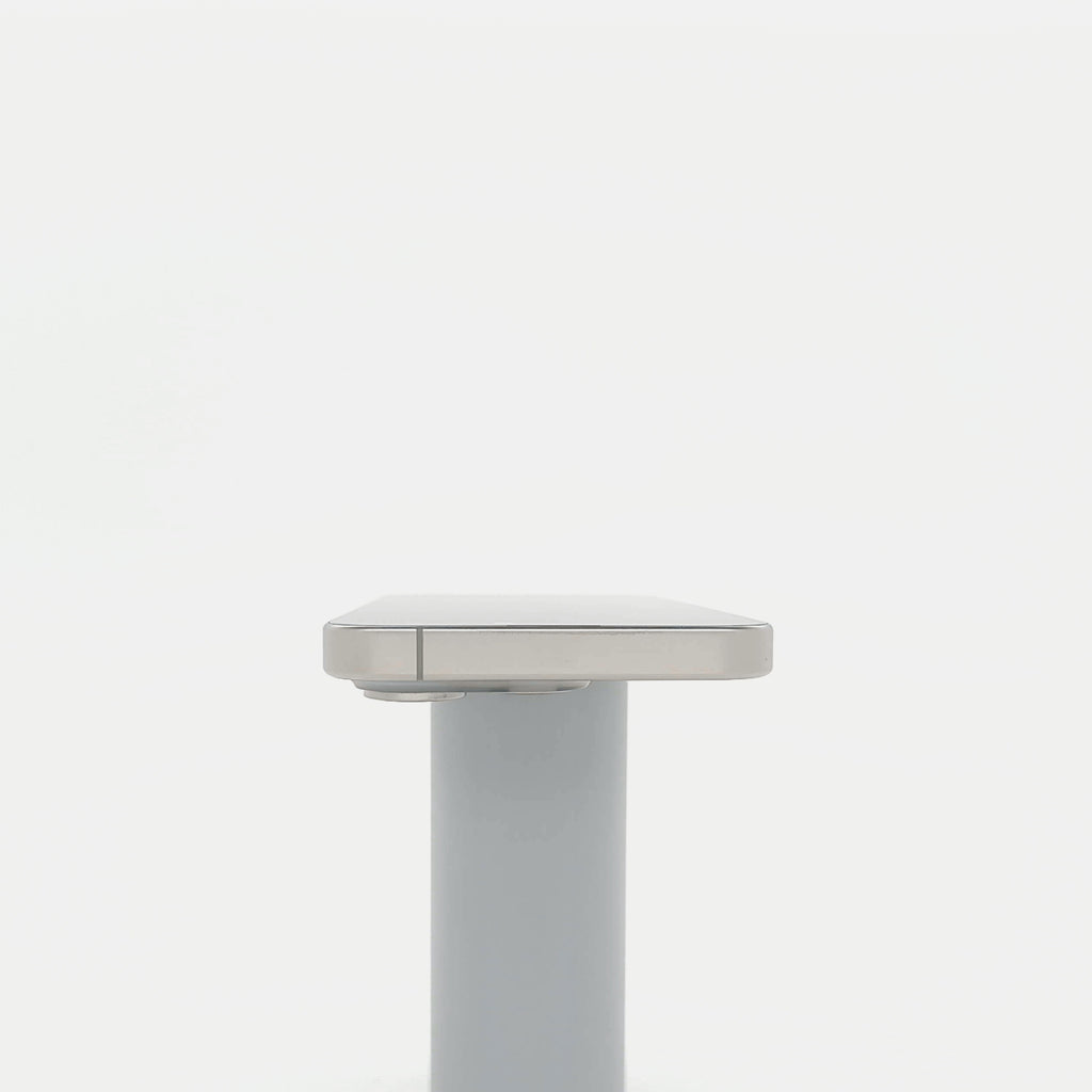 95新 Apple iPhone 15 Pro 256G 原色鈦金屬 中國大陸版