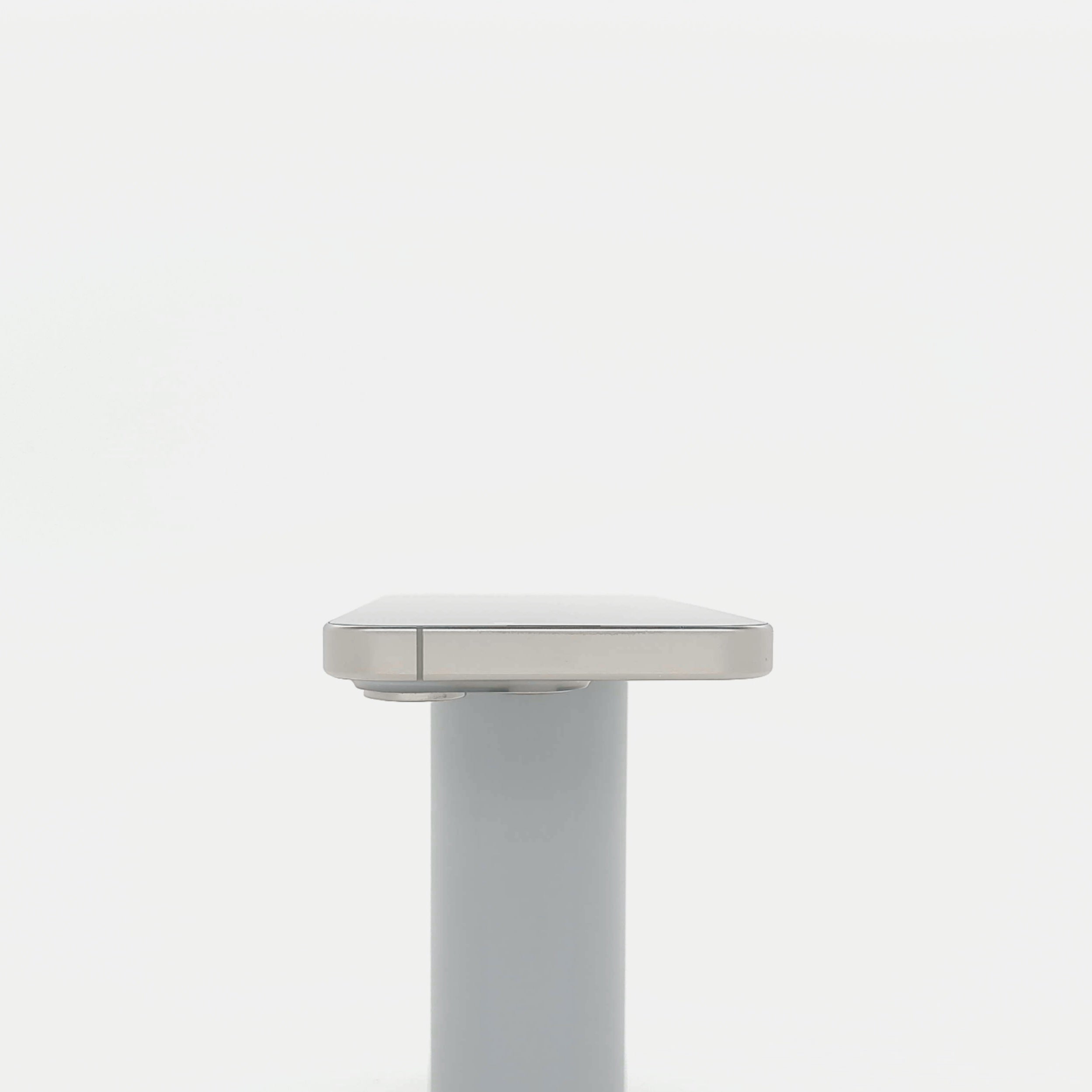 95新 Apple iPhone 15 Pro 256G 原色鈦金屬 中國大陸版