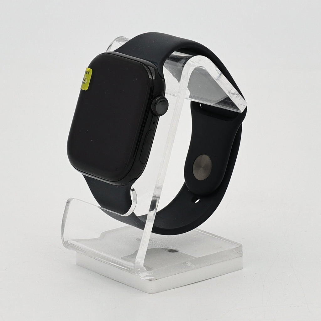 99新 Apple Watch Series 10 46毫米 鋁金屬