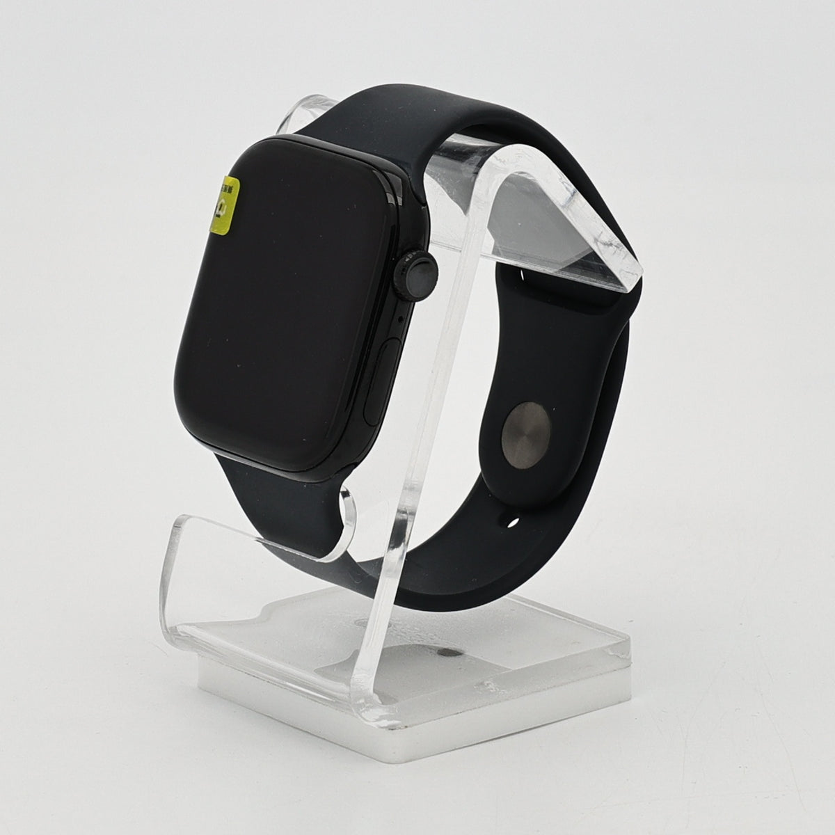 99新 Apple Watch Series 10 46毫米 鋁金屬