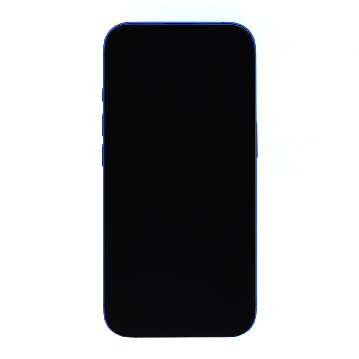 95新 Apple iPhone 16 128G 群青色 中國大陸版