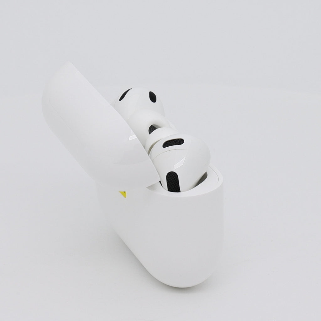 99新 Apple AirPods Pro 3 白色