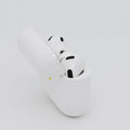 99新 Apple AirPods Pro 3 白色