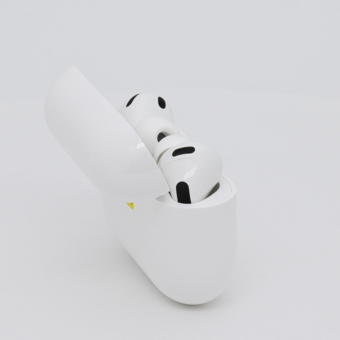 99新 Apple AirPods Pro 3 白色