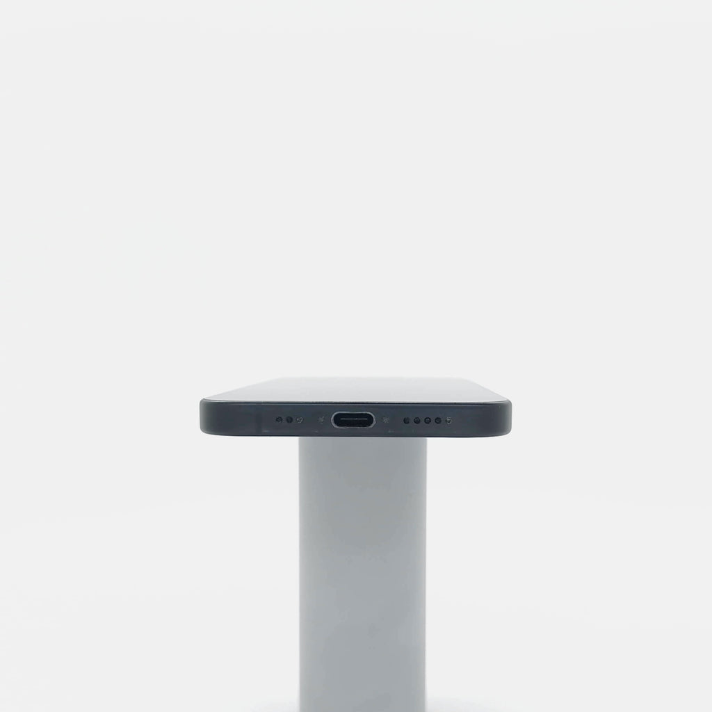 95新 Apple iPhone 16 128G 黑色 中國大陸版