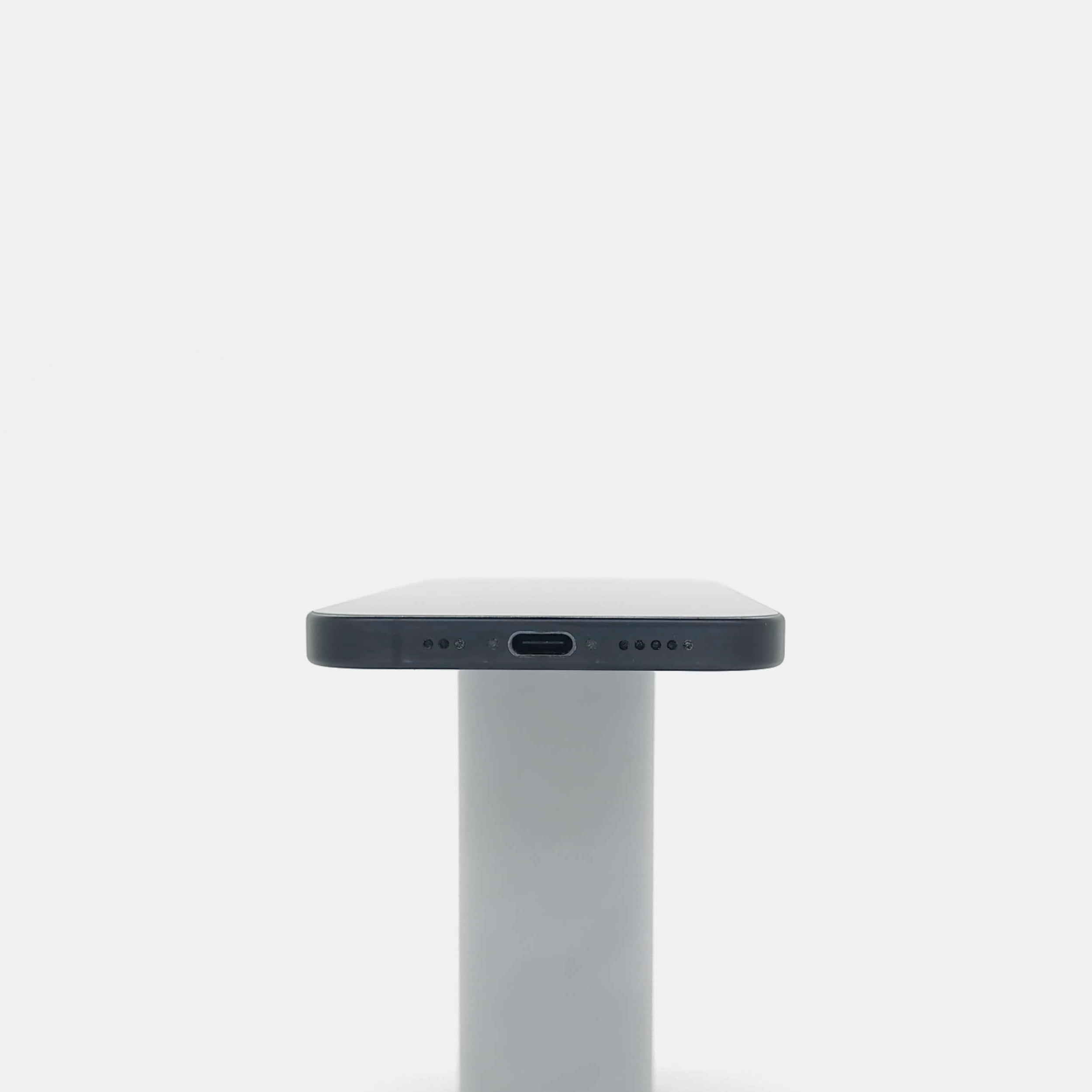 95新 Apple iPhone 16 128G 黑色 中國大陸版