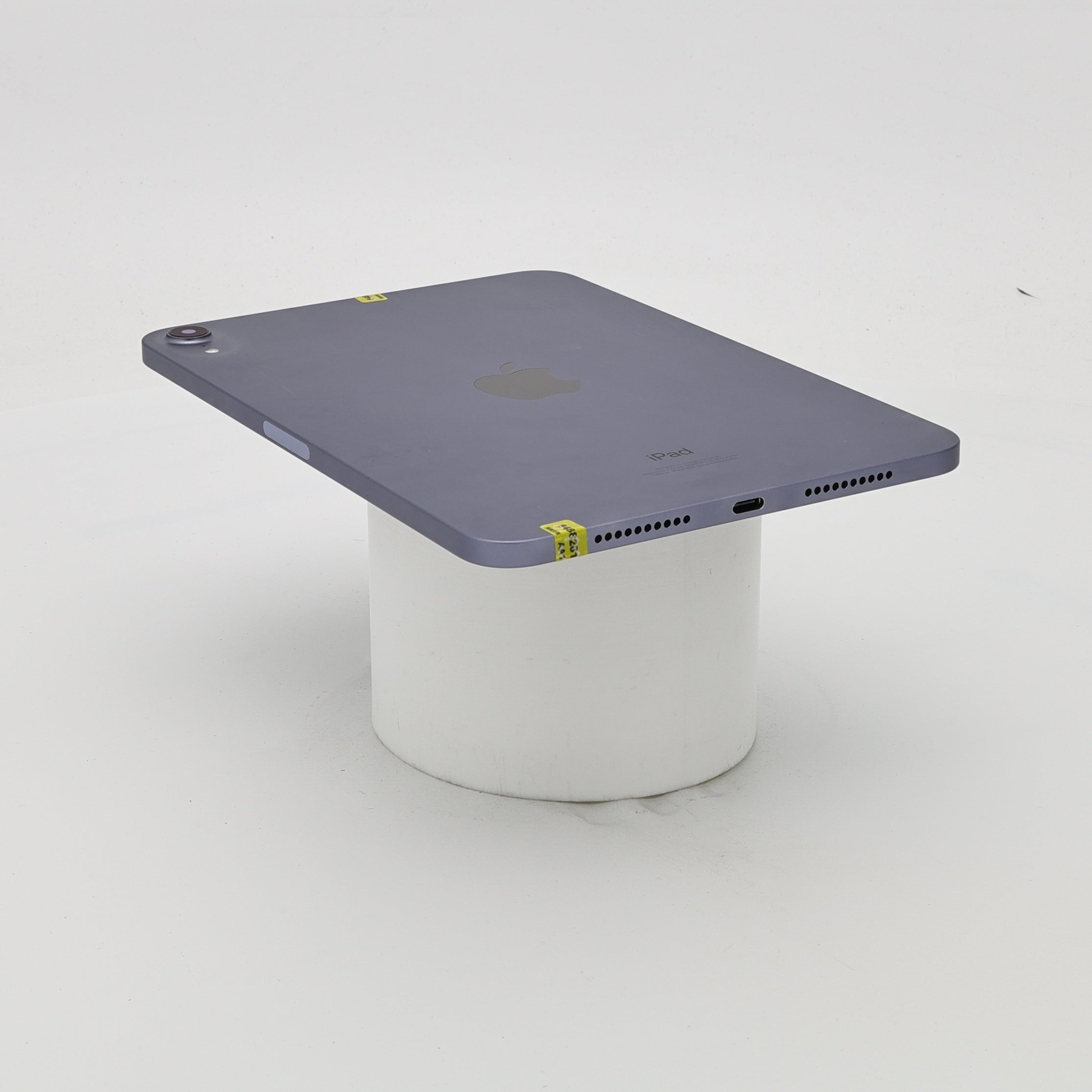 95新 Apple iPad mini6 256G 紫色 WIFI