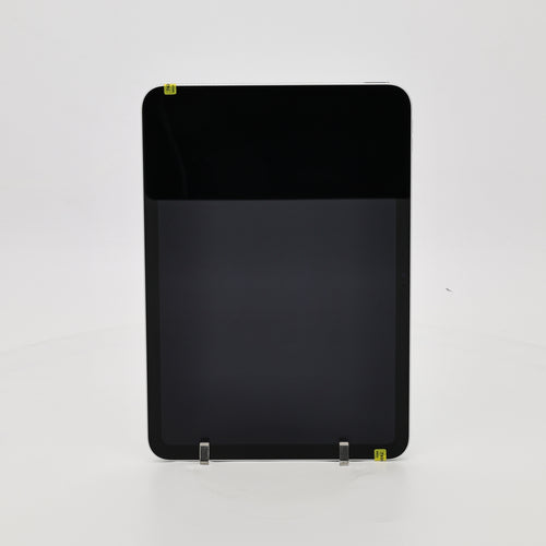 95新 Apple iPad 10代 64G 銀色 WIFI