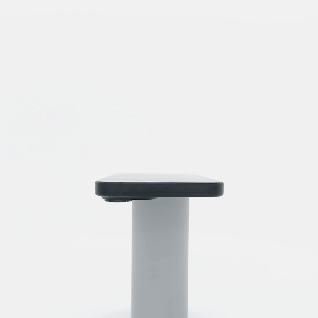 95新 Apple iPhone 15 128G 黑色 中國大陸版