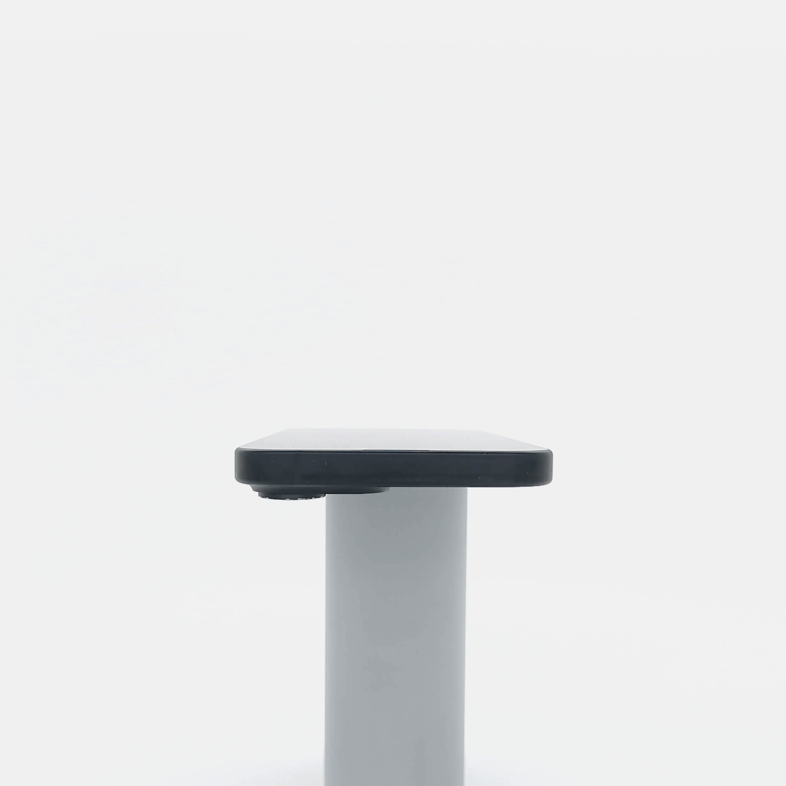 95新 Apple iPhone 15 128G 黑色 中國大陸版