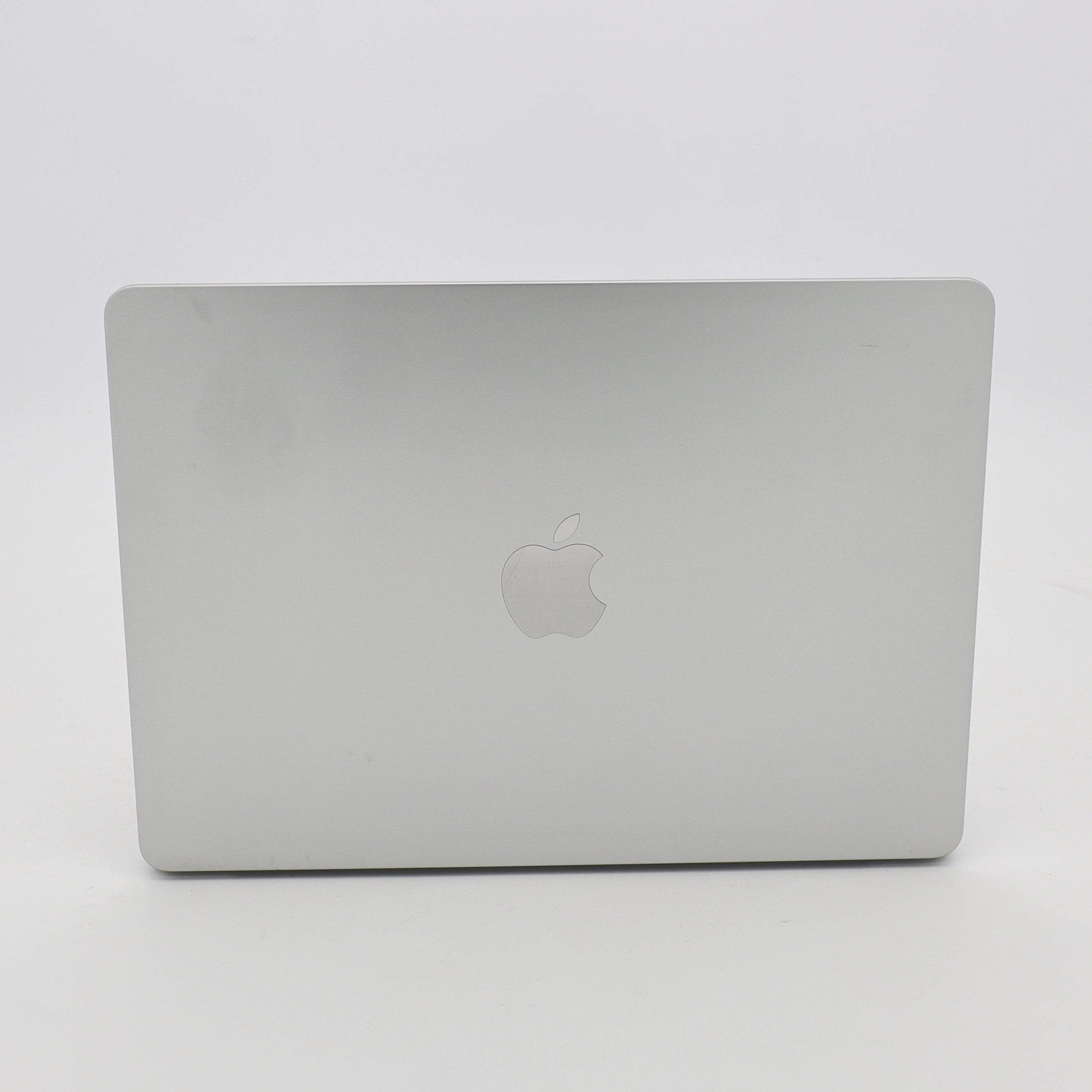 95新 Apple MacBook Air 22年 13寸 M2（8+10核） 8G RAM 512G SSD 銀色