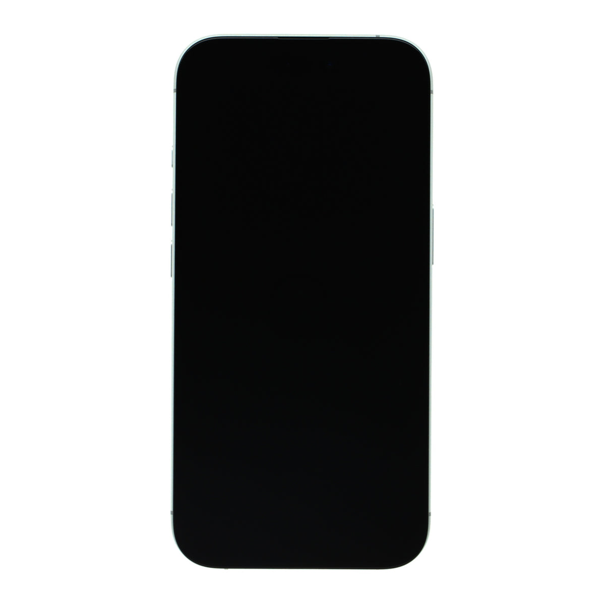 99新 Apple iPhone 16 256G 白色 中國大陸版