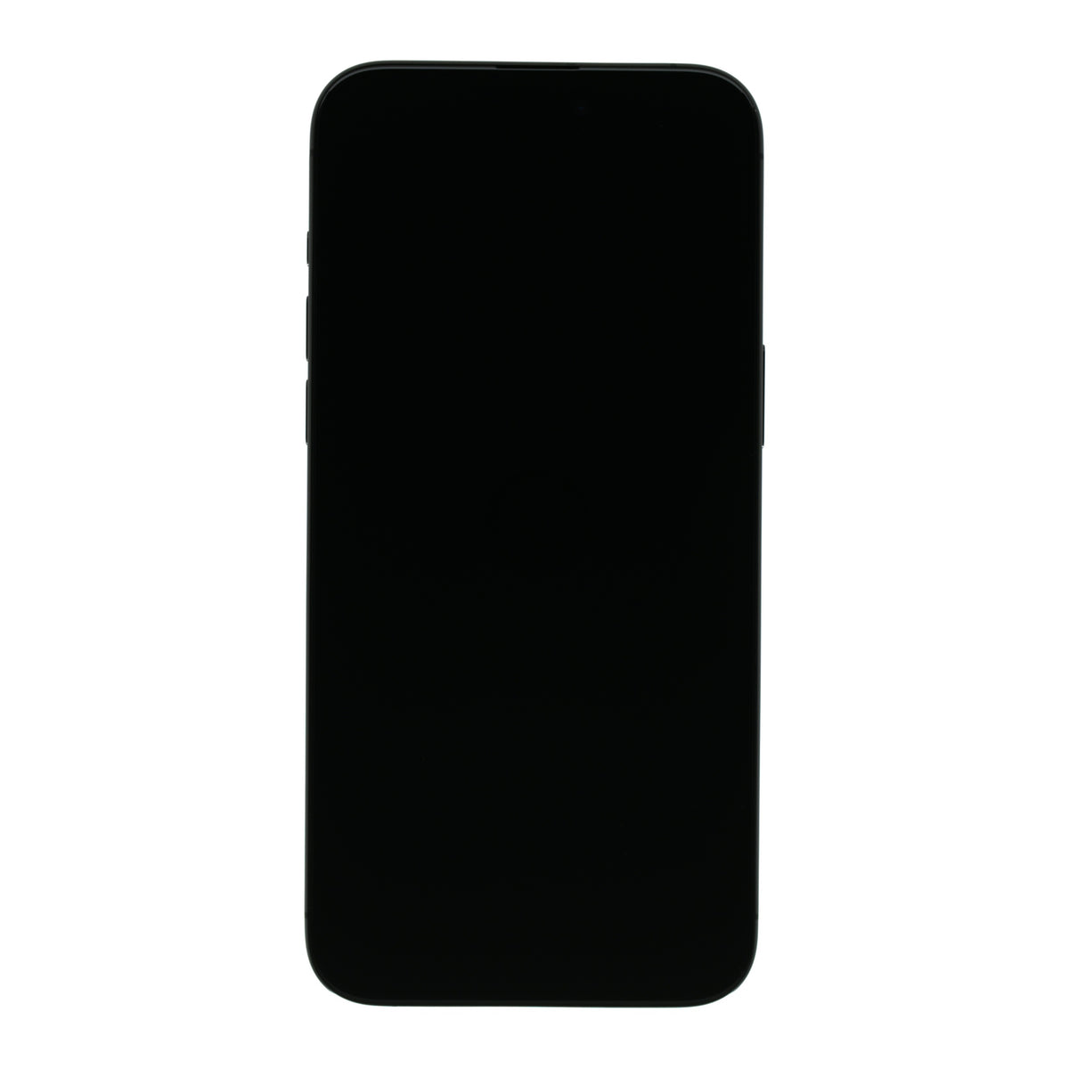 95新 Apple iPhone 15 Pro Max 256G 黑色鈦金屬 中國大陸版
