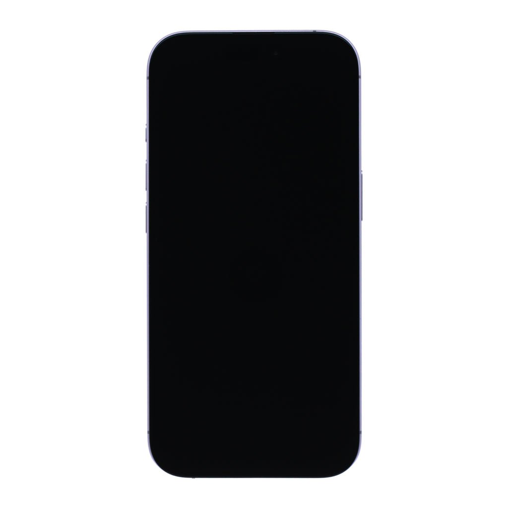 99新 Apple iPhone 17 256G 薰衣草紫色 中國大陸版