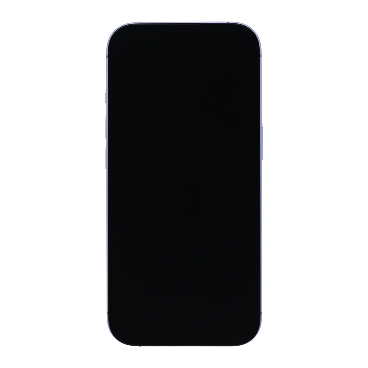 99新 Apple iPhone 17 256G 薰衣草紫色 中國大陸版