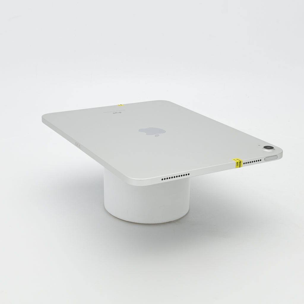 99新 Apple iPad 10代 64G 銀色 WIFI