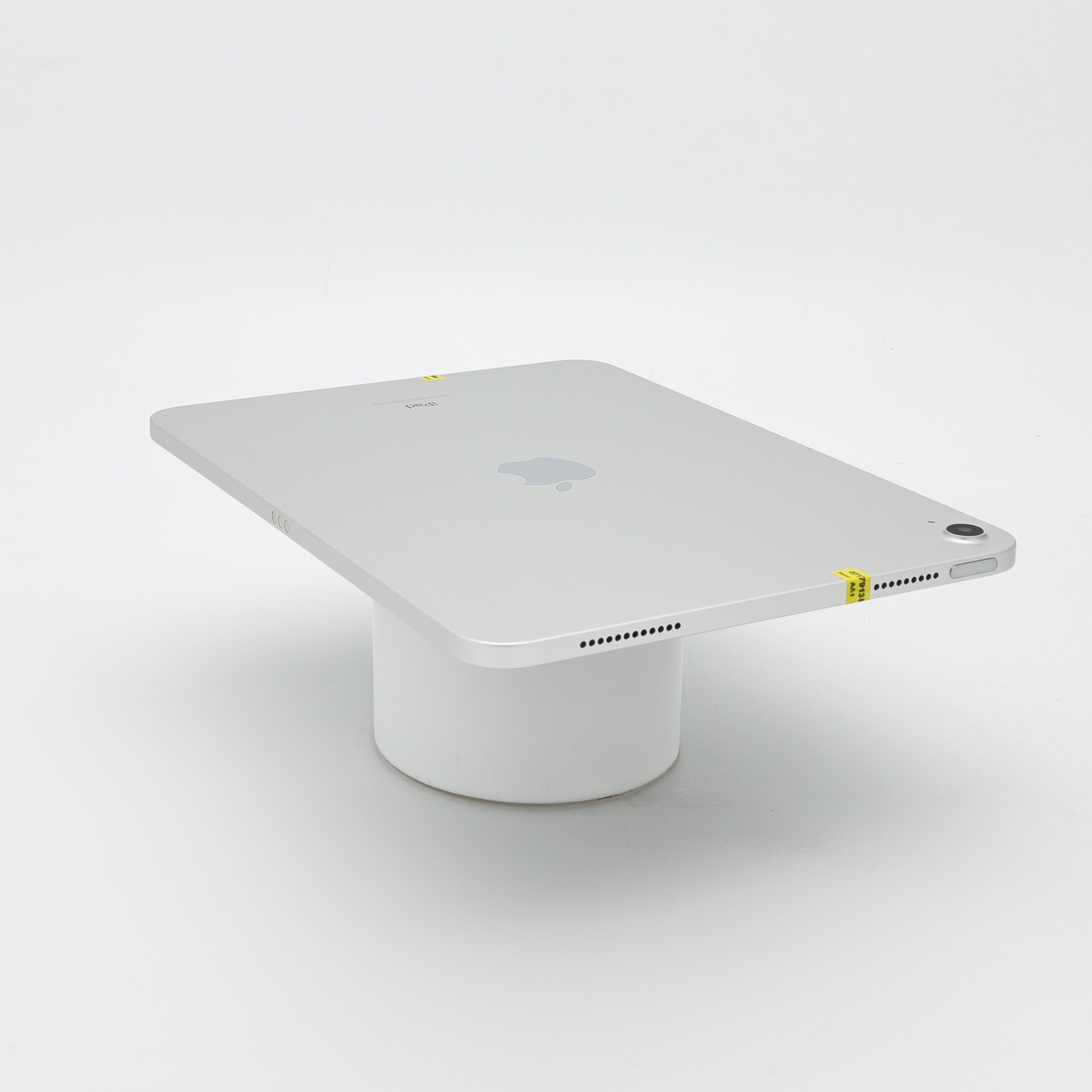99新 Apple iPad 10代 64G 銀色 WIFI