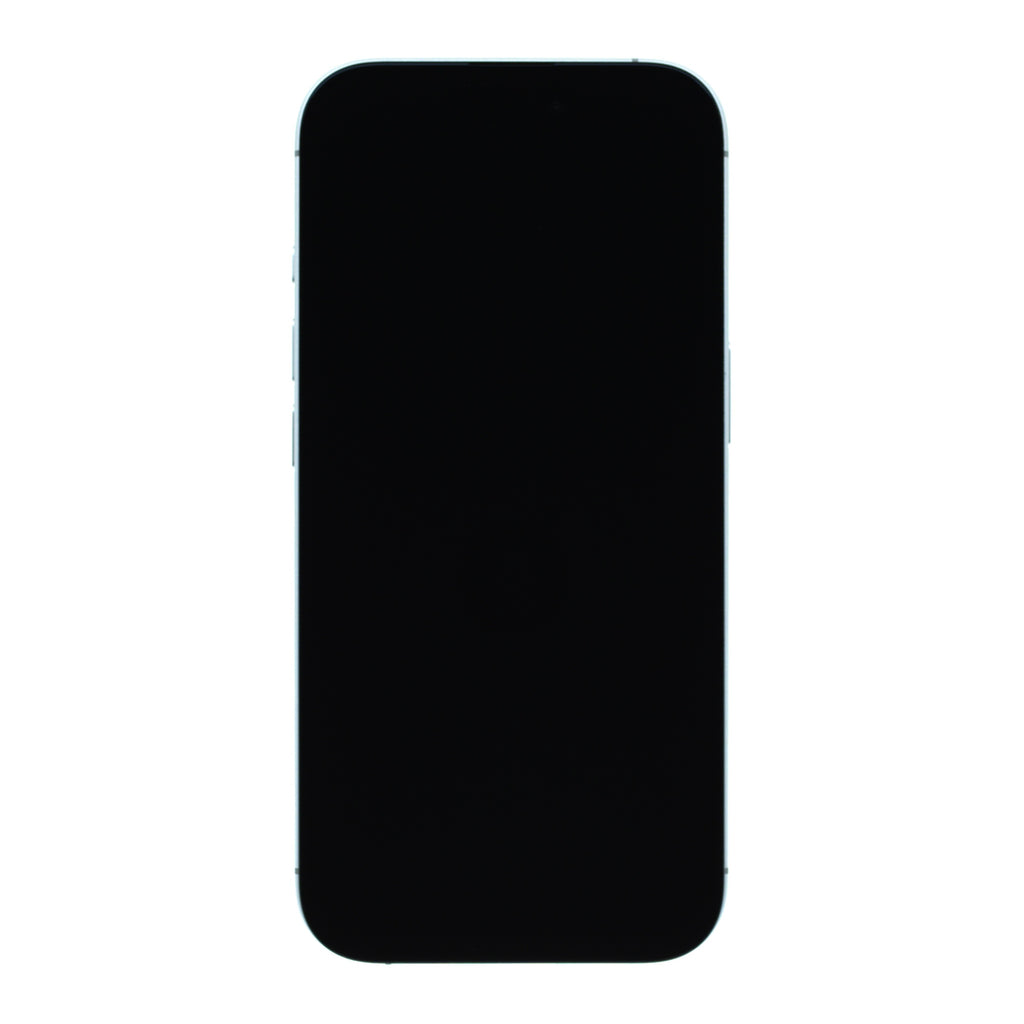 99新 Apple iPhone 17 256G 白色 中國大陸版