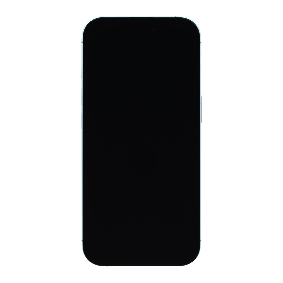99新 Apple iPhone 17 256G 白色 中國大陸版