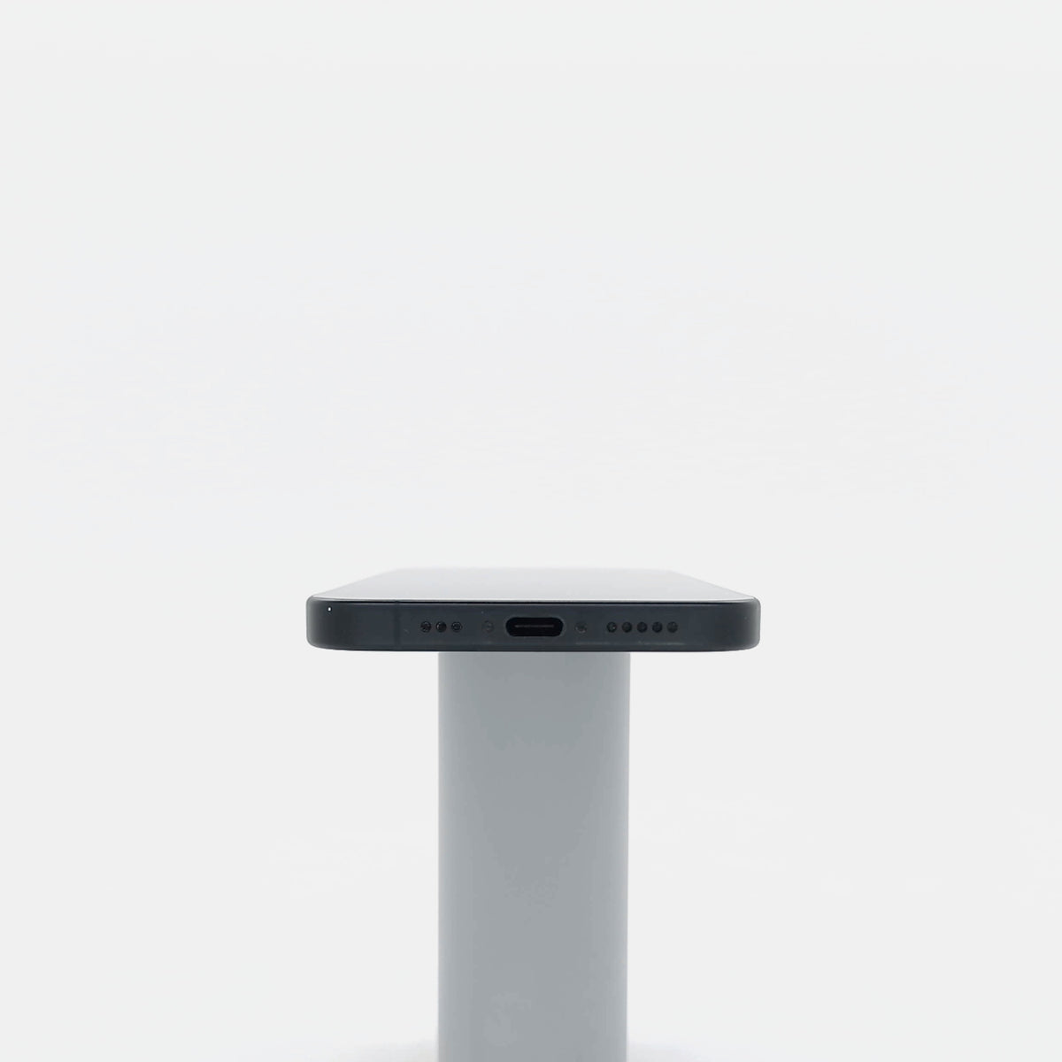 95新 Apple iPhone 16 256G 黑色 中國大陸版