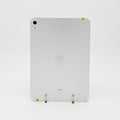 95新 Apple iPad 10代 64G 銀色 WIFI