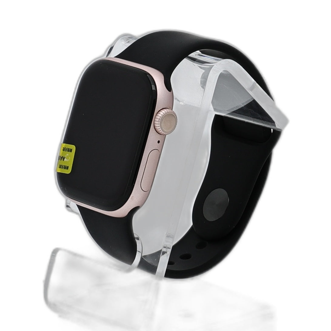 99新 Apple Watch Series 10 42毫米 鋁金屬