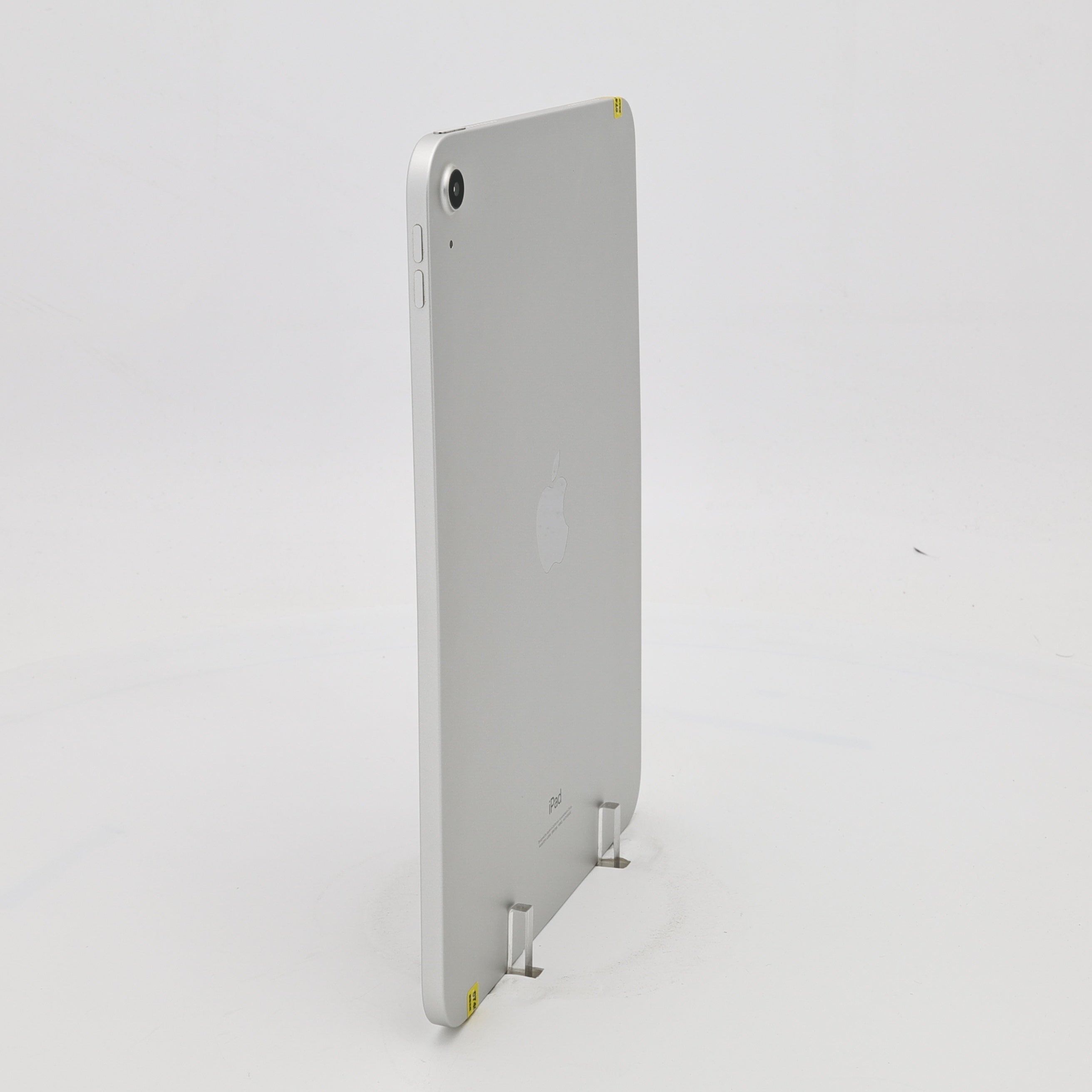 95新 Apple iPad 10代 64G 銀色 WIFI