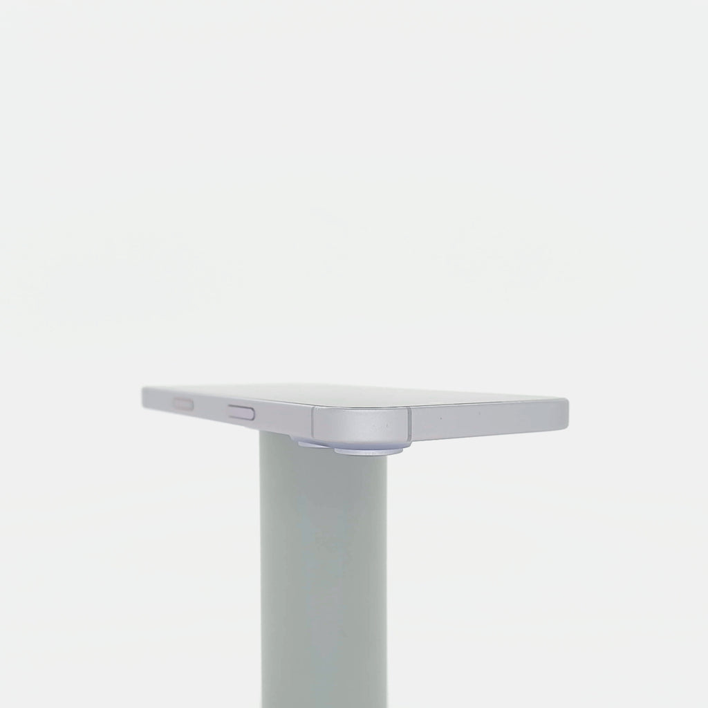 99新 Apple iPhone 17 256G 薰衣草紫色 中國大陸版