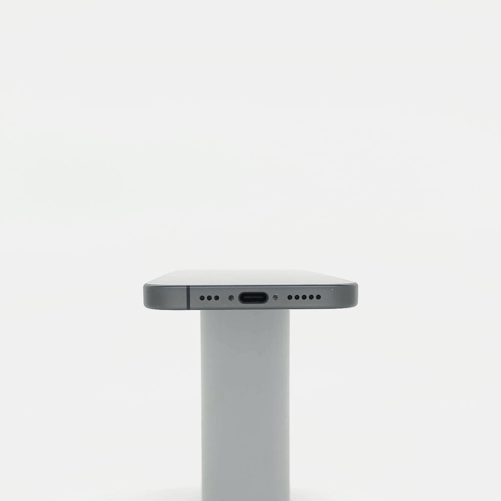 95新 Apple iPhone 17 256G 黑色 中國大陸版