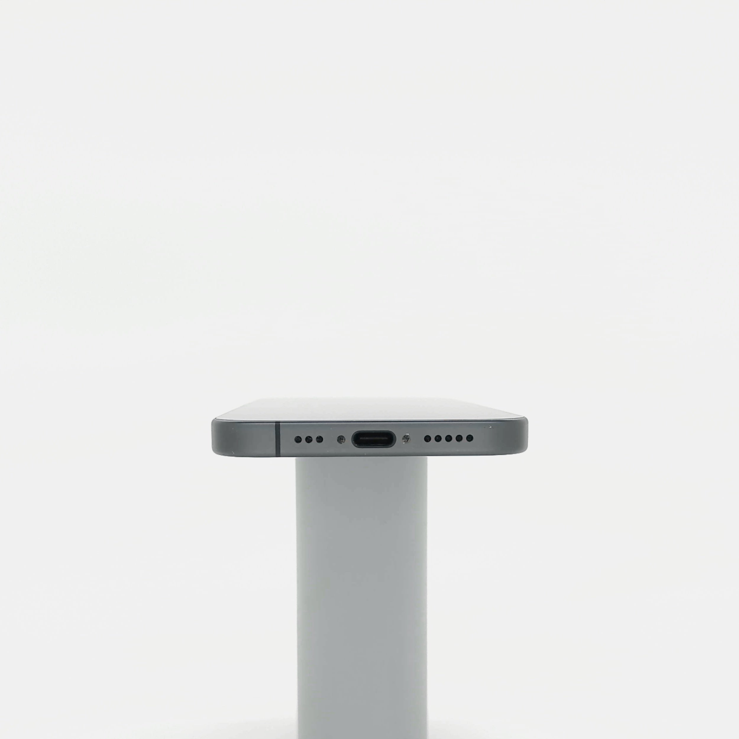 95新 Apple iPhone 17 256G 黑色 中國大陸版