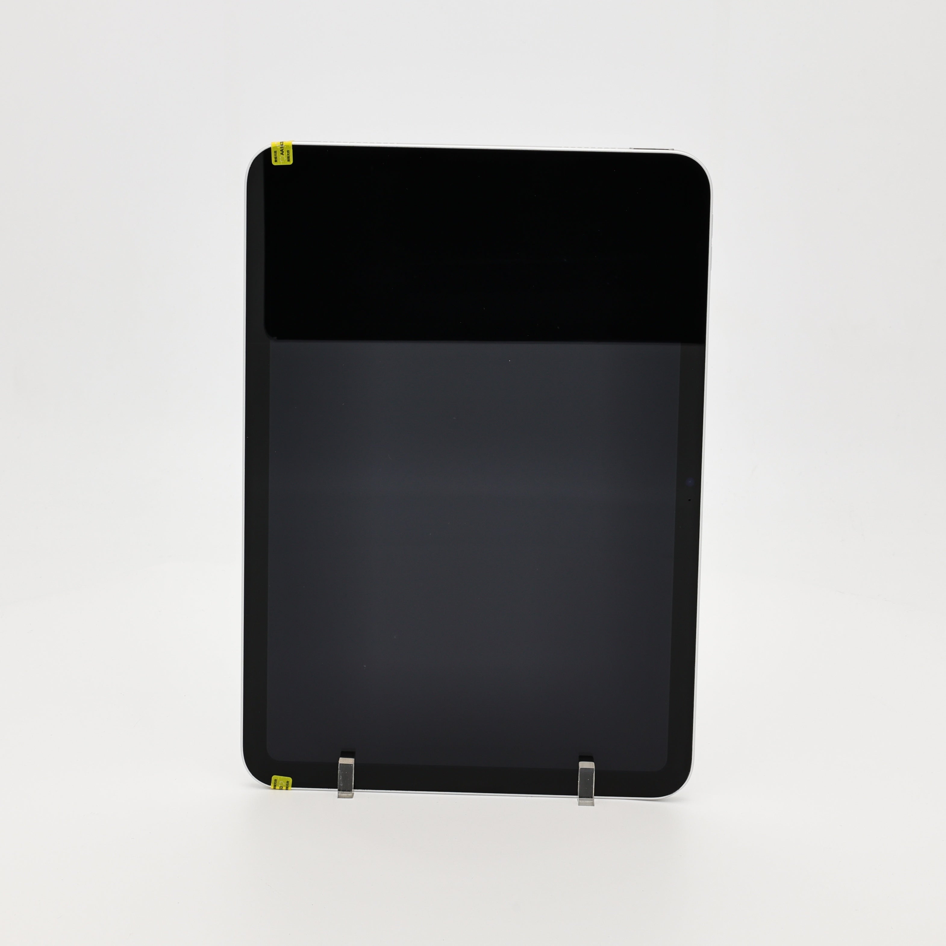 95新 Apple iPad 10代 64G 銀色 WIFI