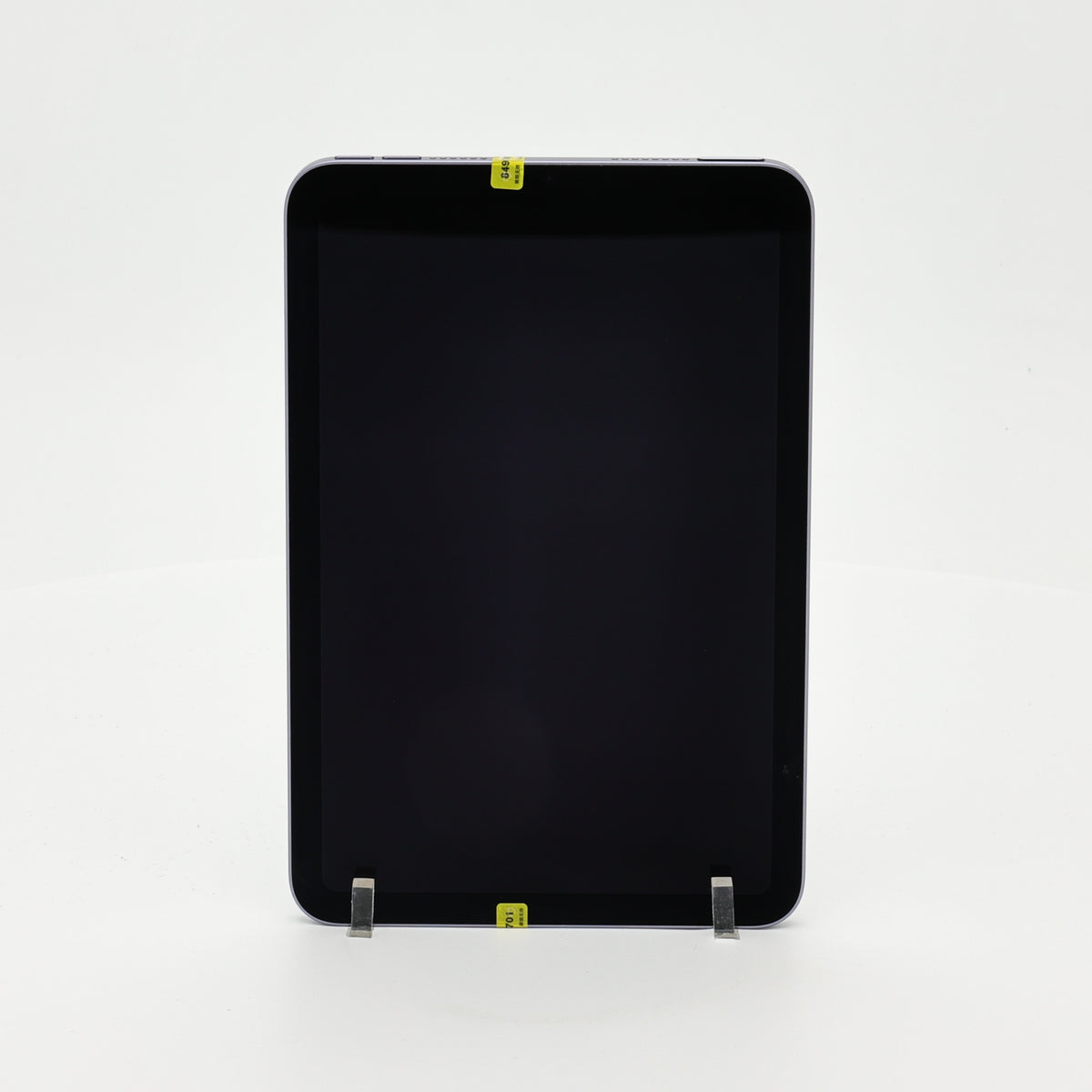 95新 Apple iPad mini6 256G 紫色 WIFI