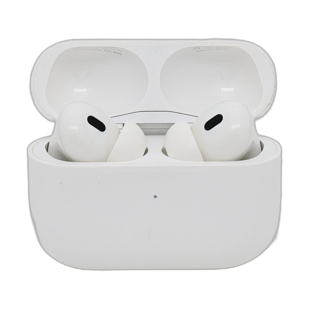 99新 Apple AirPods Pro 2 白色