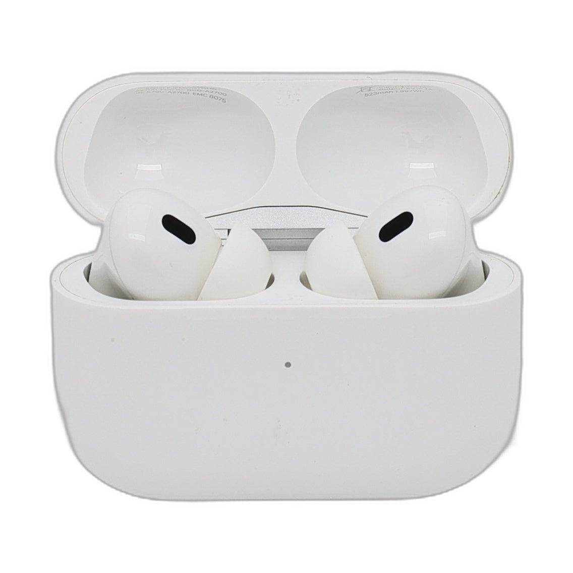 99新 Apple AirPods Pro 2 白色