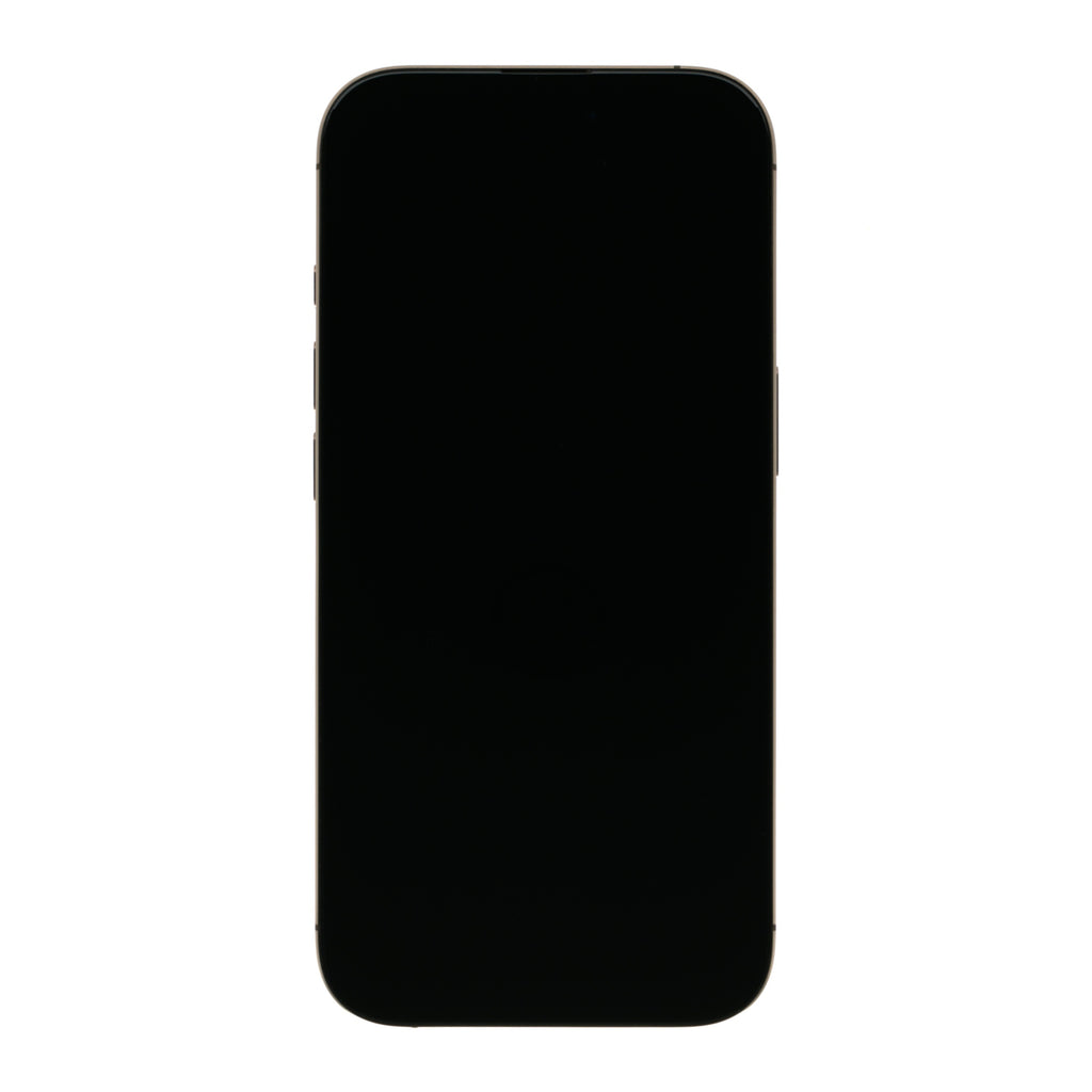 95新 Apple iPhone 16 Pro 256G 沙漠色鈦金屬 中國大陸版