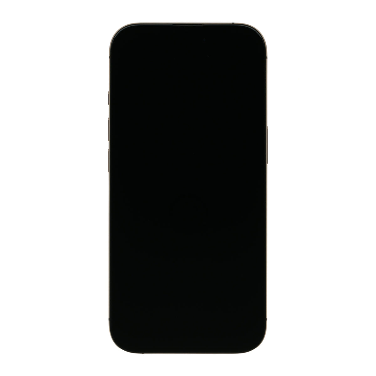 95新 Apple iPhone 16 Pro 256G 沙漠色鈦金屬 中國大陸版